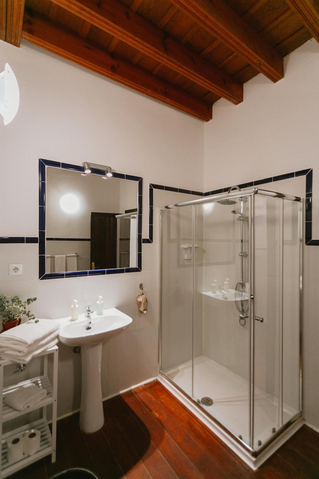 Casa Maravilla Siviglia Esterno foto