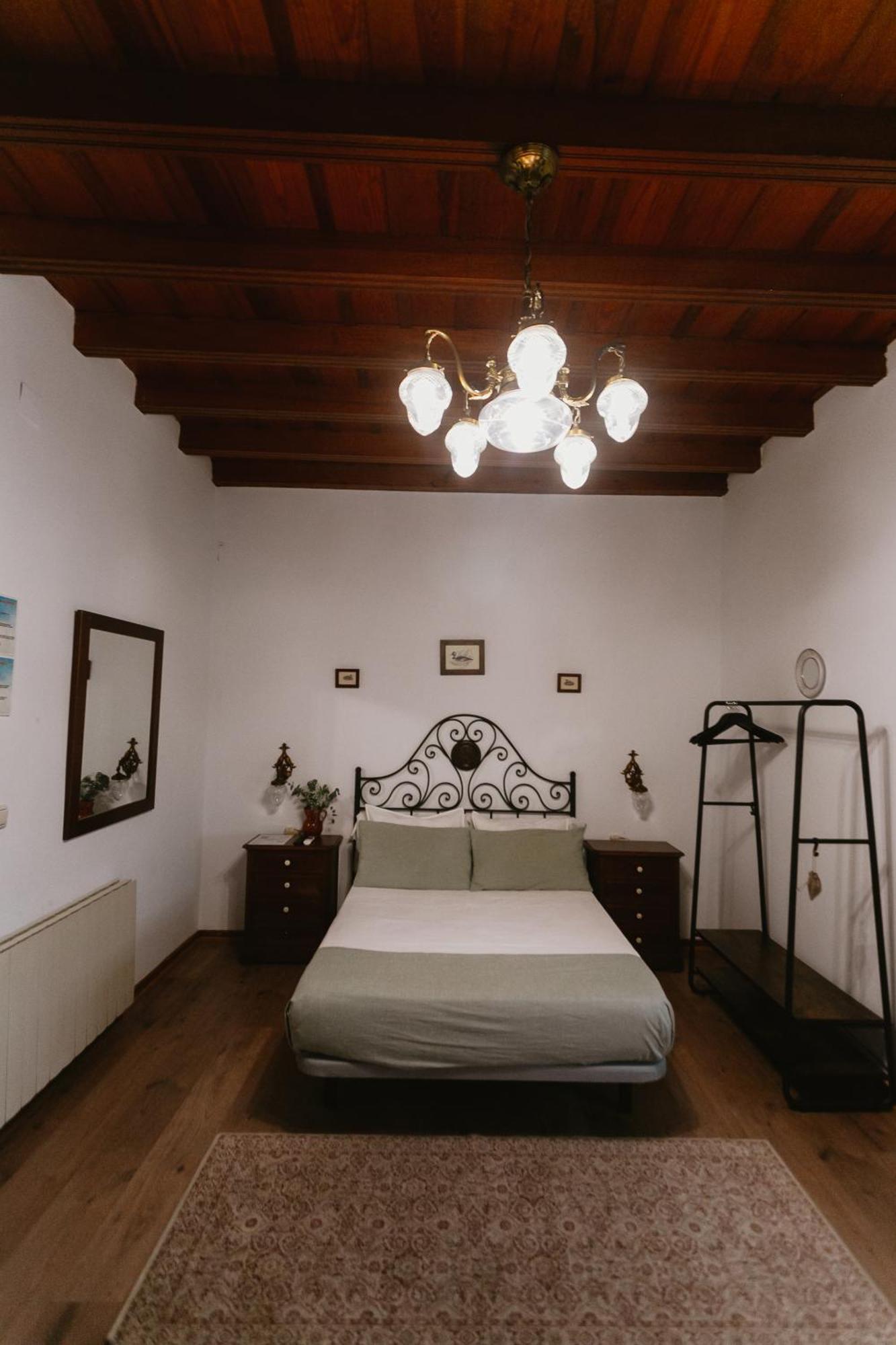 Casa Maravilla Siviglia Esterno foto